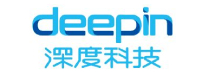 Deepin