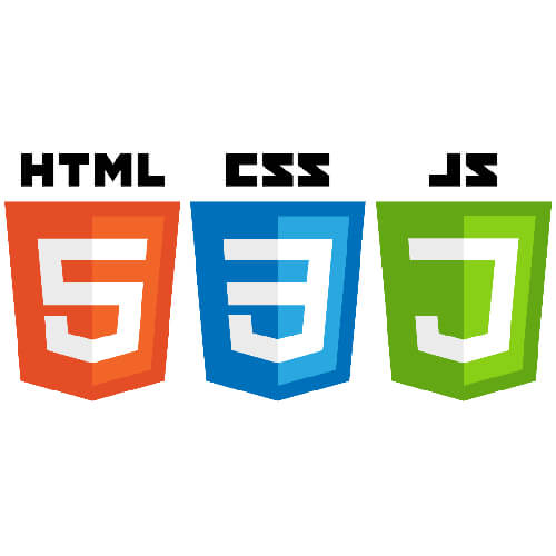 Portfolio Image