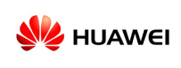 Huawei Cloud