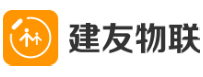 Jianyou