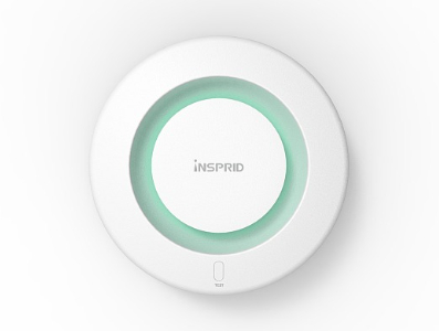 Sensor