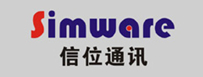 Simware