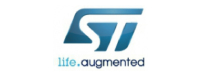 STMicroelectronics